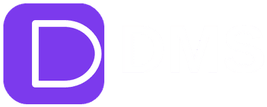 DMS Digital Media Studio